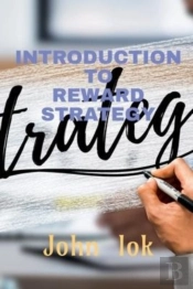 Introduction To Reward Strategy