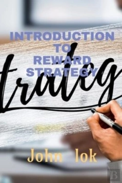 Bertrand.pt - Introduction To Reward Strategy