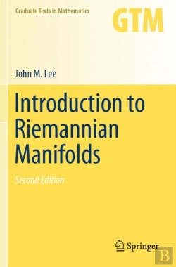 Bertrand.pt - Introduction To Riemannian Manifolds