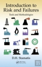 Introduction To Risk And Failures