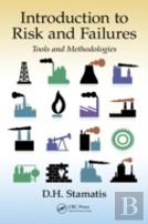 Introduction To Risk And Failures