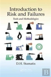 Introduction To Risk And Failures