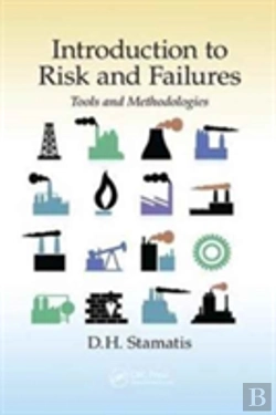 Bertrand.pt - Introduction To Risk And Failures