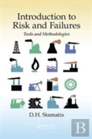 Introduction To Risk And Failures