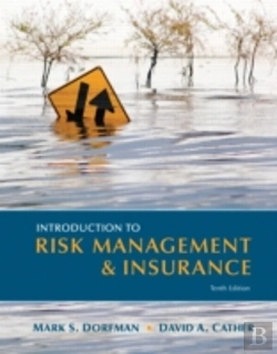 Bertrand.pt - Introduction To Risk Management And Insurance