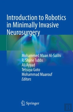 Bertrand.pt - Introduction To Robotics In Minimally Invasive Neurosurgery