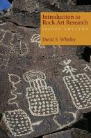 Introduction To Rock Art Research