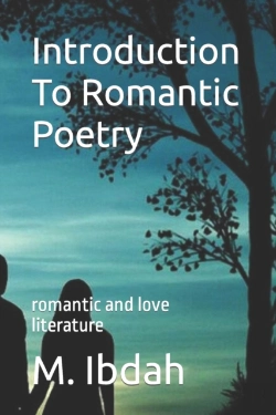Bertrand.pt - Introduction To Romantic Poetry