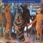 Introduction To Rossini