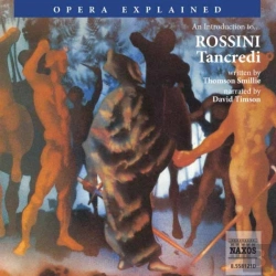 Bertrand.pt - Introduction To Rossini