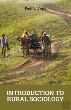 Bertrand.pt - Introduction To Rural Sociology