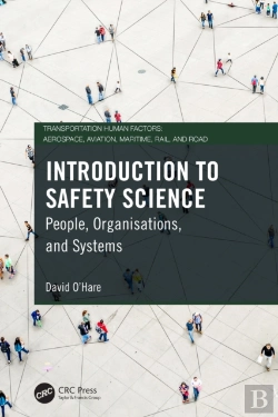 Bertrand.pt - Introduction To Safety Science