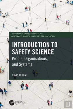 Bertrand.pt - Introduction To Safety Science