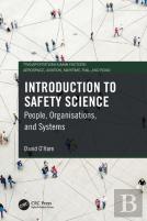 Introduction To Safety Science