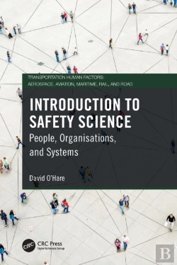 Bertrand.pt - Introduction To Safety Science