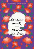 Introduction To Sally