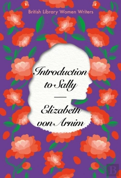 Bertrand.pt - Introduction To Sally