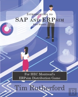 Bertrand.pt - Introduction To Sap And Erpsim
