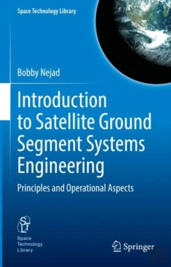 Bertrand.pt - Introduction To Satellite Ground Segment Systems Engineering
