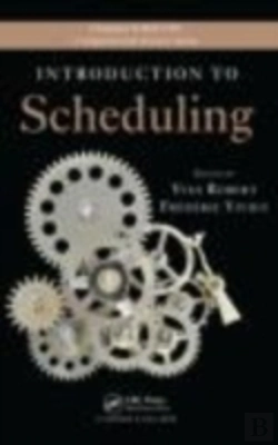 Bertrand.pt - Introduction To Scheduling
