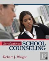 Introduction To School Counseling