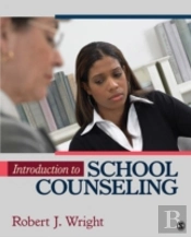 Introduction To School Counseling
