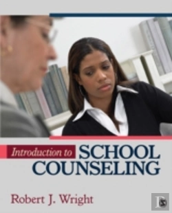 Bertrand.pt - Introduction To School Counseling