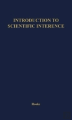 Bertrand.pt - Introduction To Scientific Inference