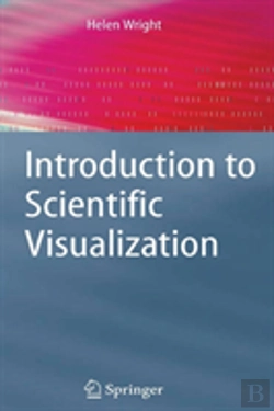 Bertrand.pt - Introduction To Scientific Visualization