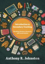 Introduction To Secondary Teaching