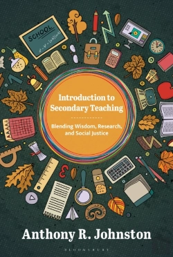 Bertrand.pt - Introduction To Secondary Teaching