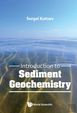 Bertrand.pt - Introduction To Sediment Geochemistry