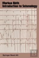 Introduction To Seismology