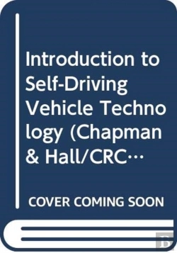 Bertrand.pt - Introduction To Self-Driving Vehicle Technology
