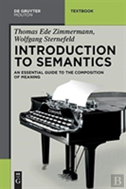 Bertrand.pt - Introduction To Semantics