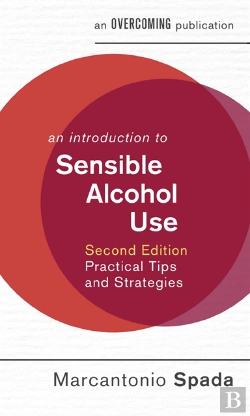 Bertrand.pt - Introduction To Sensible Alcohol Use, 2nd Edition