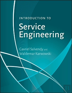 Bertrand.pt - Introduction To Service Engineering
