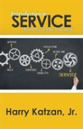 Introduction To Service