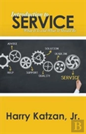 Introduction To Service