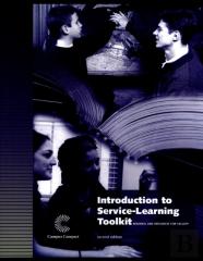 Introduction To Service-Learning Toolkit