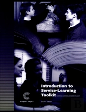 Introduction To Service-Learning Toolkit