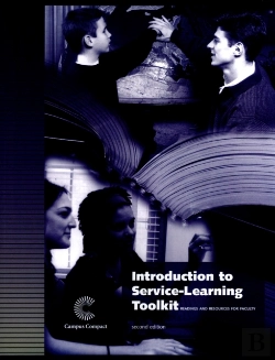 Bertrand.pt - Introduction To Service-Learning Toolkit