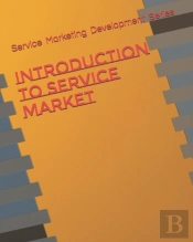 Introduction  To  Service  Market