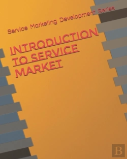 Bertrand.pt - Introduction  To  Service  Market