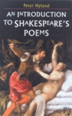 Bertrand.pt - Introduction To Shakespeare'S Poems