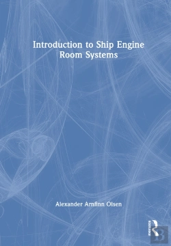 Bertrand.pt - Introduction To Ship Engine Room Systems
