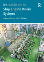 Introduction To Ship Engine Room Systems