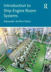 Introduction To Ship Engine Room Systems