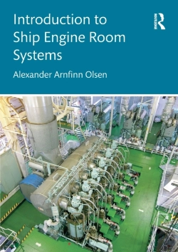Bertrand.pt - Introduction To Ship Engine Room Systems