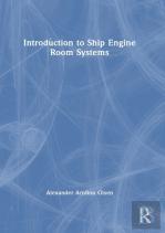 Introduction To Ship Engine Room Systems